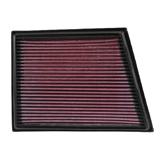 Слика на филтер за воздух K&N Filters 33-3025 за Mini Clubman (F54) One - 102 коњи бензин