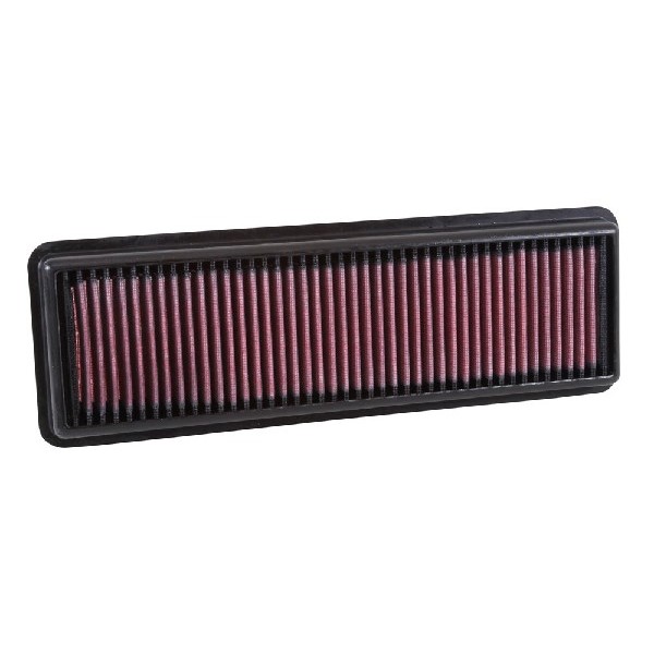 Слика на филтер за воздух K&N Filters 33-3042 за BMW X5 F15 xDrive 25 d - 211 коњи дизел