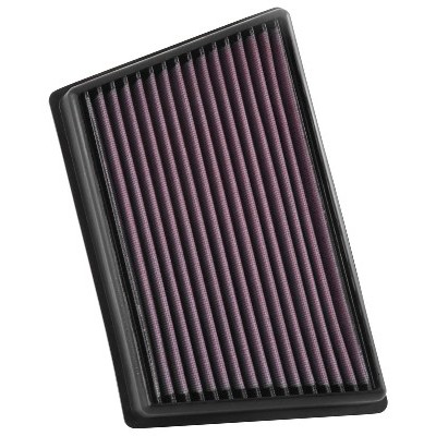 Слика на филтер за воздух K&N Filters 33-3073 за Range Rover Evoque 2.0 D 4x4 - 241 коњи дизел