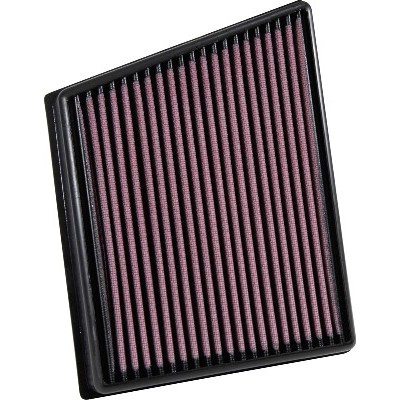 Слика на Филтер за воздух K&N Filters 33-3075