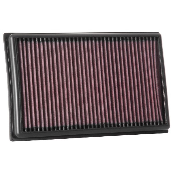 Слика на филтер за воздух K&N Filters 33-3111 за Seat Arona (KJ7) 1.5 TSI - 150 коњи бензин