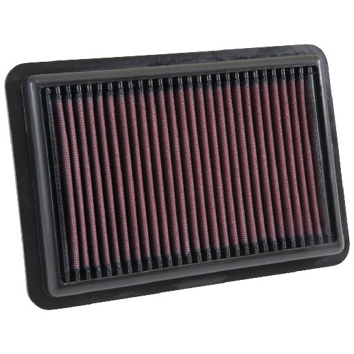 Слика на филтер за воздух K&N Filters 33-5050 за Hyundai Kona (OS) 1.6 CRDi - 116 коњи дизел