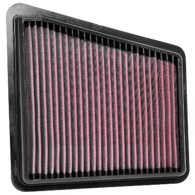 Слика на филтер за воздух K&N Filters 33-5073 за Kia Stinger (CK) 2.0 T-GDI - 245 коњи бензин