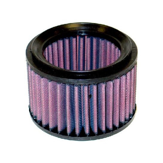 Слика на Филтер за воздух K&N Filters AL-6502