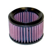 Слика 1 $на Филтер за воздух K&N Filters AL-6502