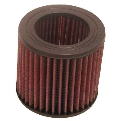 Слика на филтер за воздух K&N Filters BM-0200 за мотор BMW R90 R 90/6 (247) - 60 коњи бензин