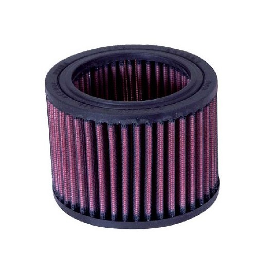 Слика на филтер за воздух K&N Filters BM-0400 за мотор BMW R1100 R (R259) - 80 коњи бензин