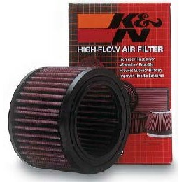 Слика на филтер за воздух K&N Filters BM-1298 за мотор BMW R1200 C Independent (259C) - 61 коњи бензин