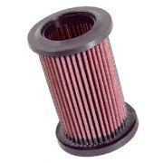 Слика 1 $на Филтер за воздух K&N Filters DU-1006