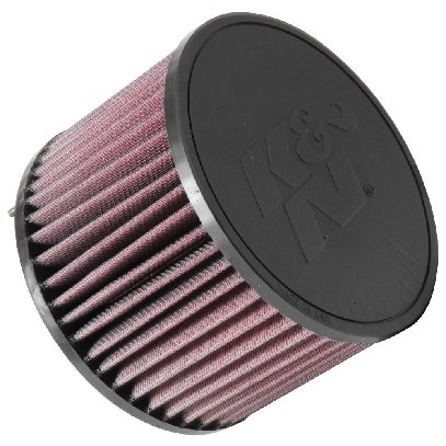 Слика на филтер за воздух K&N Filters E-0653 за Audi A5 Sportback (8TA) 2.0 TDI - 136 коњи дизел