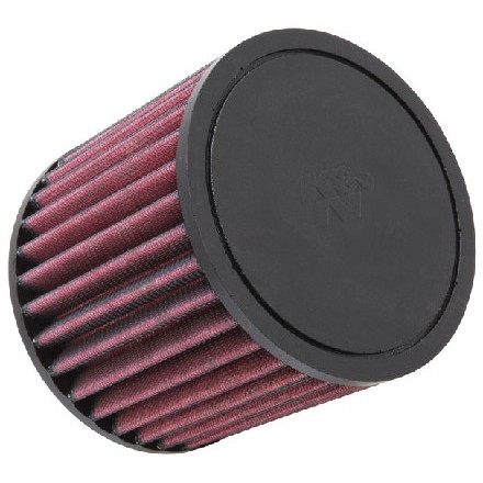 Слика на филтер за воздух K&N Filters E-2021 за BMW 1 E81, E87 118 i - 136 коњи бензин