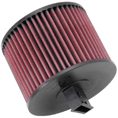 Слика на филтер за воздух K&N Filters E-2022 за BMW 3 Cabrio E93 330 i - 272 коњи бензин