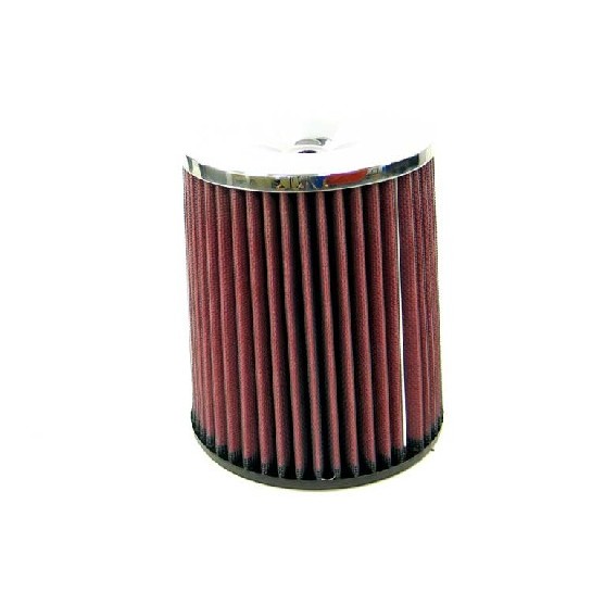 Слика на филтер за воздух K&N Filters E-2210 за Nissan Pick up (720) 2.2 D - 64 коњи дизел