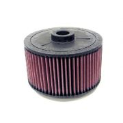 Слика 1 $на Филтер за воздух K&N Filters E-2233