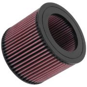 Слика 1 $на Филтер за воздух K&N Filters E-2440