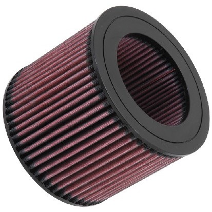 Слика на филтер за воздух K&N Filters E-2440 за Toyota Land Cruiser (J7) 3.4 D (BJ70_V, BJ73_) - 95 коњи дизел