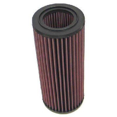 Слика на филтер за воздух K&N Filters E-2862 за Lancia Musa (350) 1.9 D Multijet - 101 коњи дизел