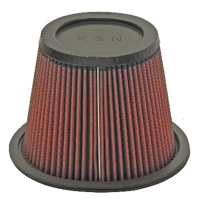 Слика на филтер за воздух K&N Filters E-2875 за Mitsubishi Eclipse Coupe (D2 A) 2.0 i 16V (D22A, D27A) - 150 коњи бензин