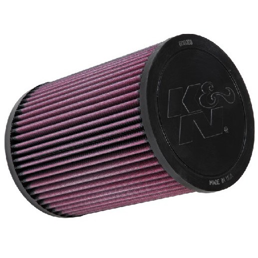 Слика на Филтер за воздух K&N Filters E-2986