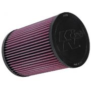 Слика 1 $на Филтер за воздух K&N Filters E-2986