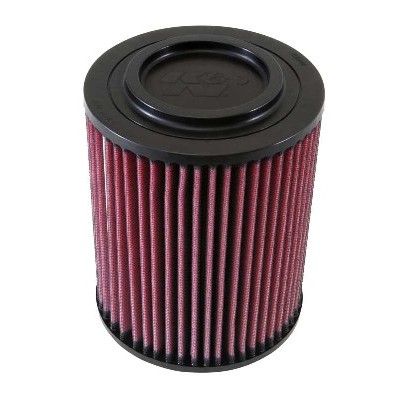 Слика на филтер за воздух K&N Filters E-2988 за Ford Mondeo 4 2.2 TDCi - 200 коњи дизел