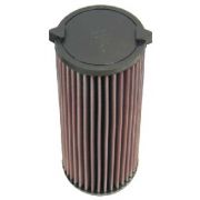 Слика 1 $на Филтер за воздух K&N Filters E-2992