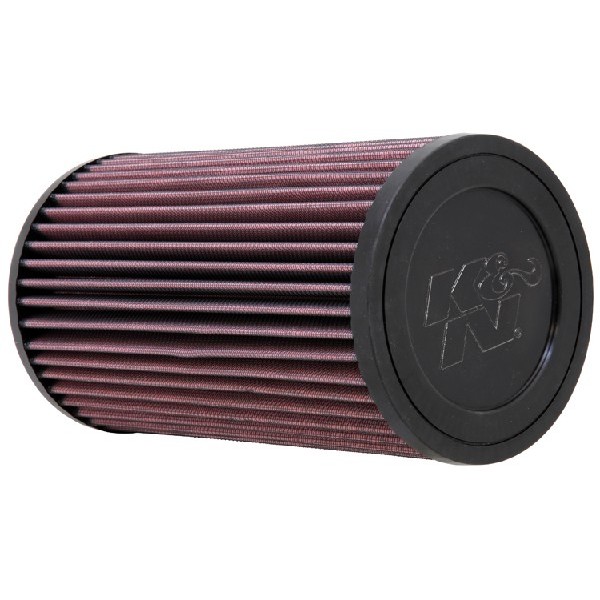 Слика на филтер за воздух K&N Filters E-2995 за Fiat Bravo 198 2.0 D Multijet - 163 коњи дизел