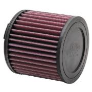 Слика 1 $на Филтер за воздух K&N Filters E-2997