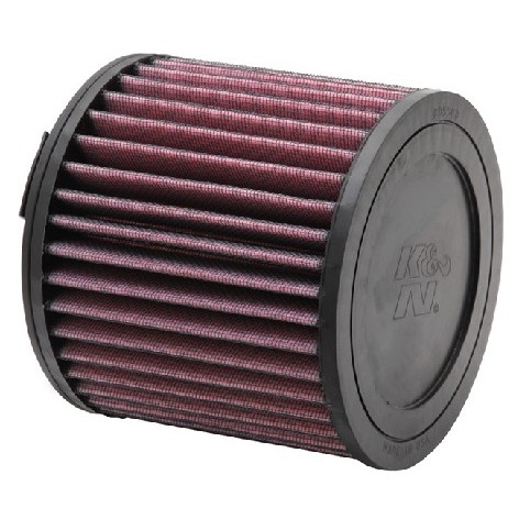 Слика на филтер за воздух K&N Filters E-2997 за Seat Toledo 4 (KG3) 1.6 TDI - 105 коњи дизел