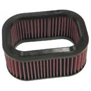 Слика 1 $на Филтер за воздух K&N Filters E-9138