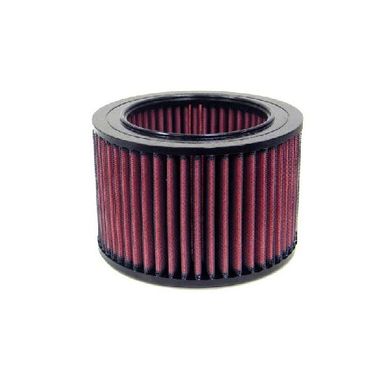 Слика на филтер за воздух K&N Filters E-9140 за VW Transporter T3 Box 2.1 - 112 коњи бензин