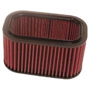 Слика 1 $на Филтер за воздух K&N Filters E-9165