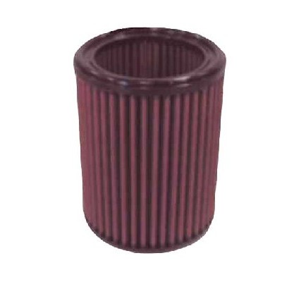 Слика на филтер за воздух K&N Filters E-9183 за Citroen ZX N2 1.4 - 75 коњи бензин