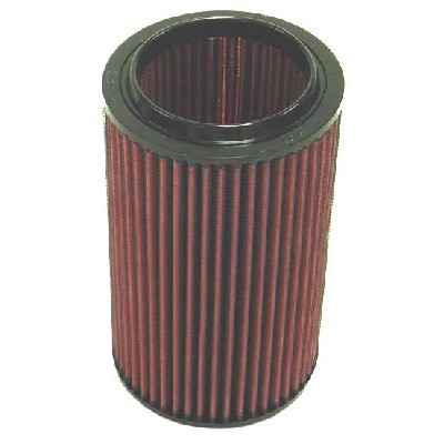 Слика на филтер за воздух K&N Filters E-9228 за Lancia Kappa (838a) 2.4 JTD (838AL1AA) - 136 коњи дизел