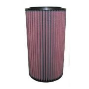 Слика 1 $на Филтер за воздух K&N Filters E-9231-1