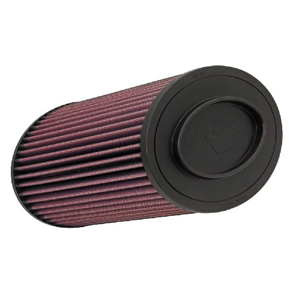 Слика на филтер за воздух K&N Filters E-9281 за Alfa Romeo 159 Sedan 2.0 JTDM - 136 коњи дизел