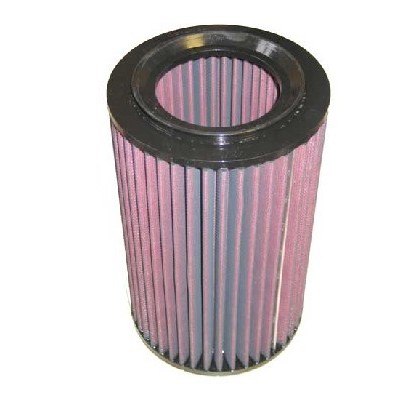 Слика на филтер за воздух K&N Filters E-9283 за Fiat Ducato BOX 250 115 Multijet 2,0 D - 116 коњи дизел