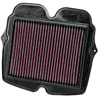 Слика на филтер за воздух K&N Filters HA-1110 за мотор Honda VFR 1200 F (SC63) - 173 коњи бензин