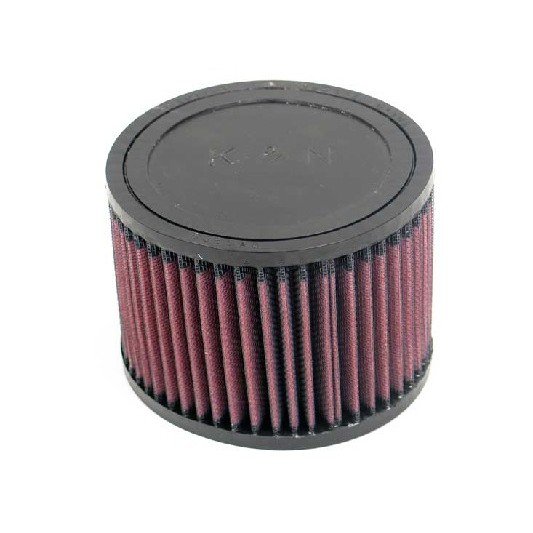 Слика на Филтер за воздух K&N Filters HA-3084