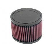 Слика 1 $на Филтер за воздух K&N Filters HA-3084