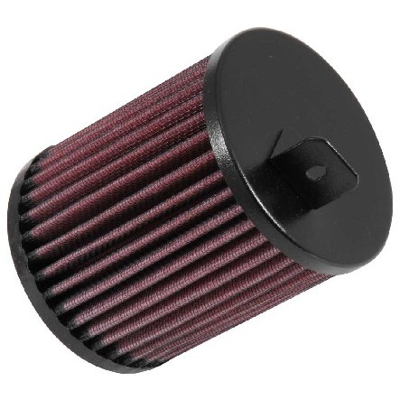 Слика на филтер за воздух K&N Filters HA-5100 за мотор Honda VTR 1000 SP1 (SC45) - 132 коњи бензин