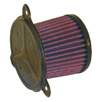 Слика на Филтер за воздух K&N Filters HA-6089