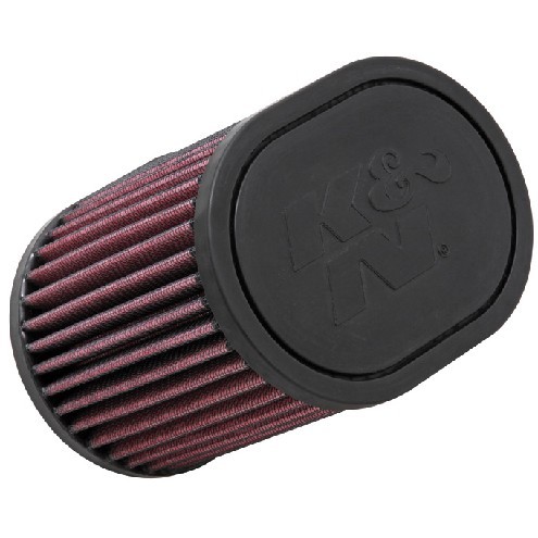 Слика на Филтер за воздух K&N Filters HA-7010