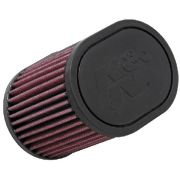 Слика 1 $на Филтер за воздух K&N Filters HA-7010