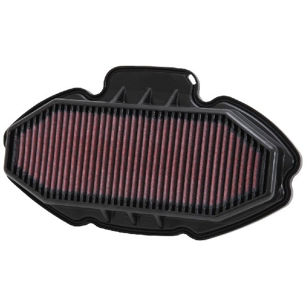 Слика на филтер за воздух K&N Filters HA-7012 за мотор Honda NC 750 X (RC72) - 54 коњи бензин