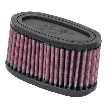 Слика на филтер за воздух K&N Filters HA-7504 за мотор Honda VT 750 S (RC58) - 44 коњи бензин