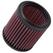 Слика 1 $на Филтер за воздух K&N Filters KA-1199