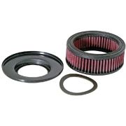 Слика 1 $на Филтер за воздух K&N Filters KA-1596