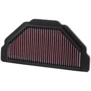 Слика 1 $на Филтер за воздух K&N Filters KA-6098