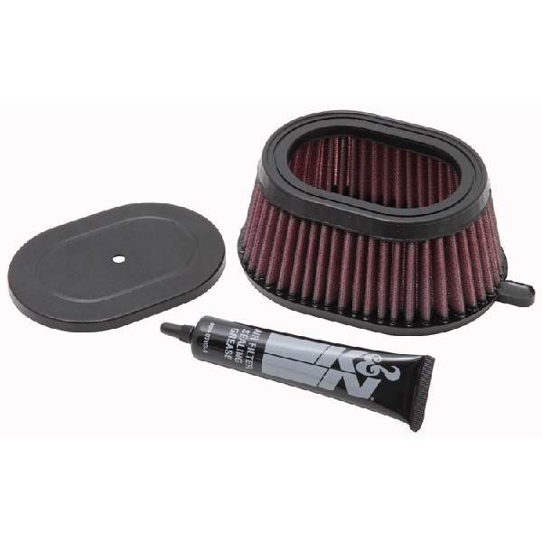 Слика на Филтер за воздух K&N Filters KA-6589